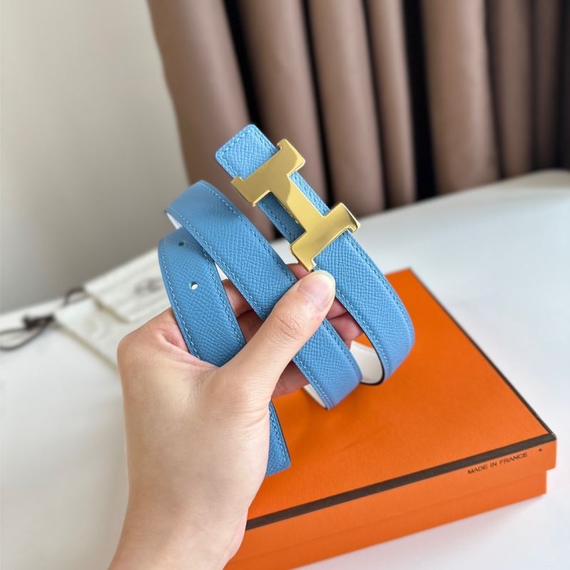 H**me5 belts